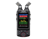 Tascam PORTACAPTURE X8 - 1109106 - zdjęcie 1